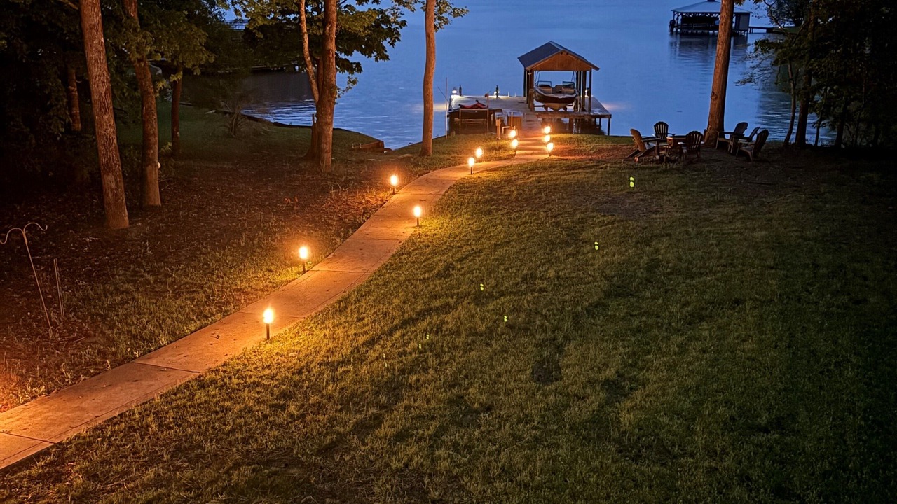 Photo of Outdoor in Eatonton