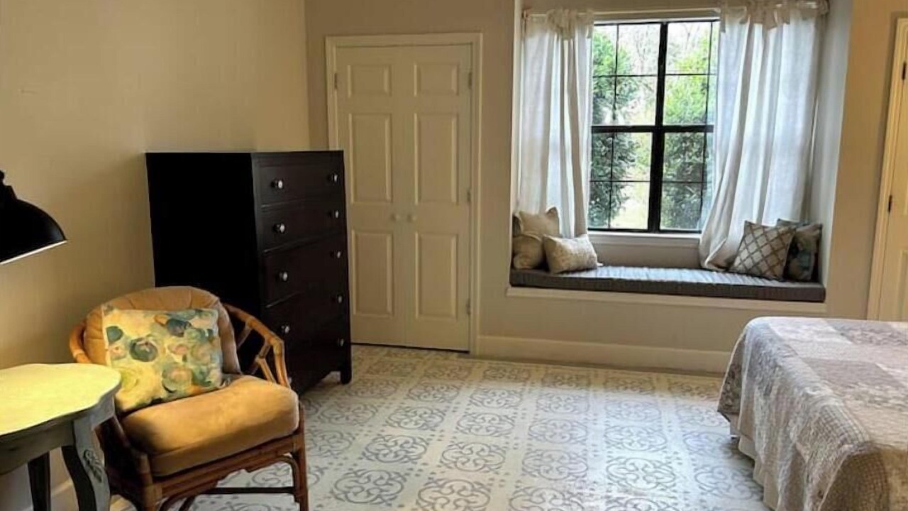 Photo of Bedroom in Loxley