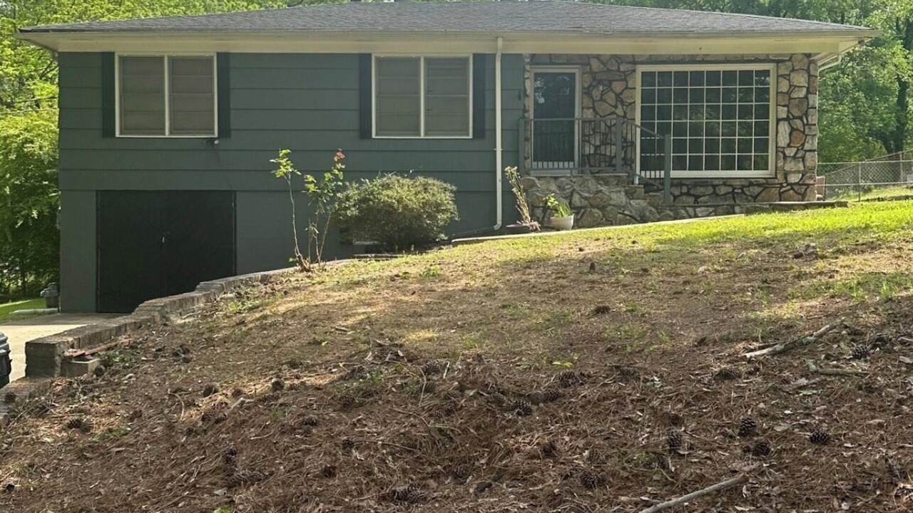 Photo of Outdoor in Forestdale