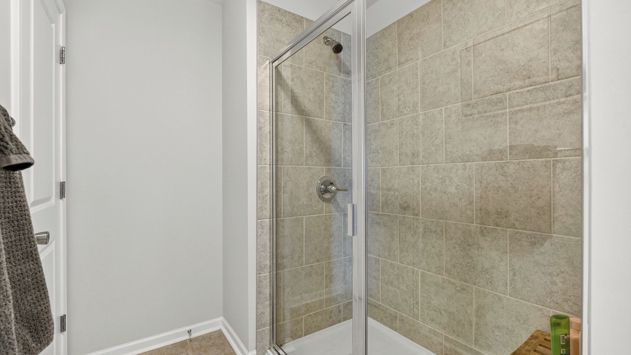 Photo of Bathroom in Eatonton