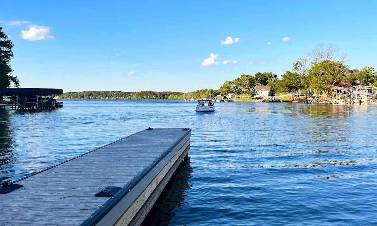 Photo of Outdoor in Eatonton
