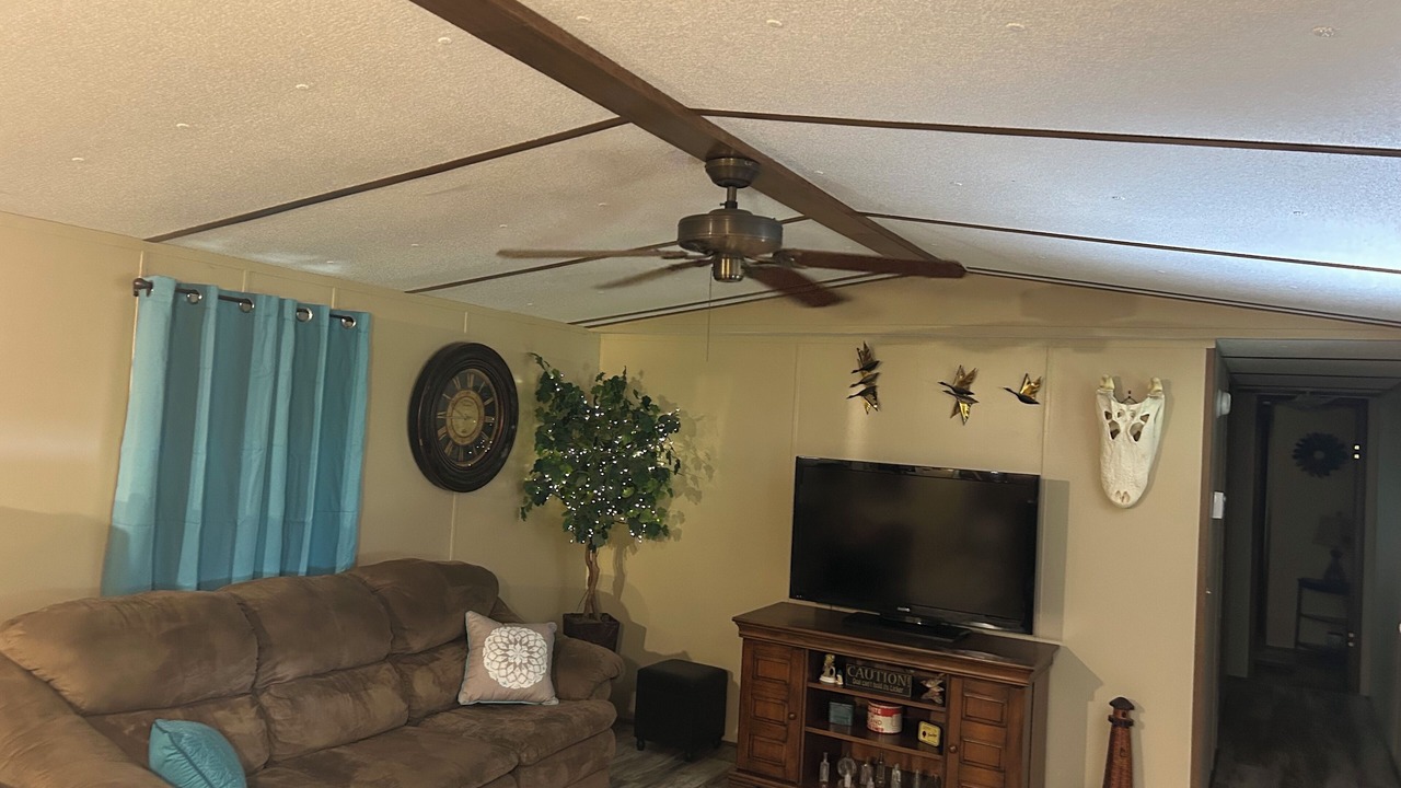 Photo of Livingroom in Satsuma
