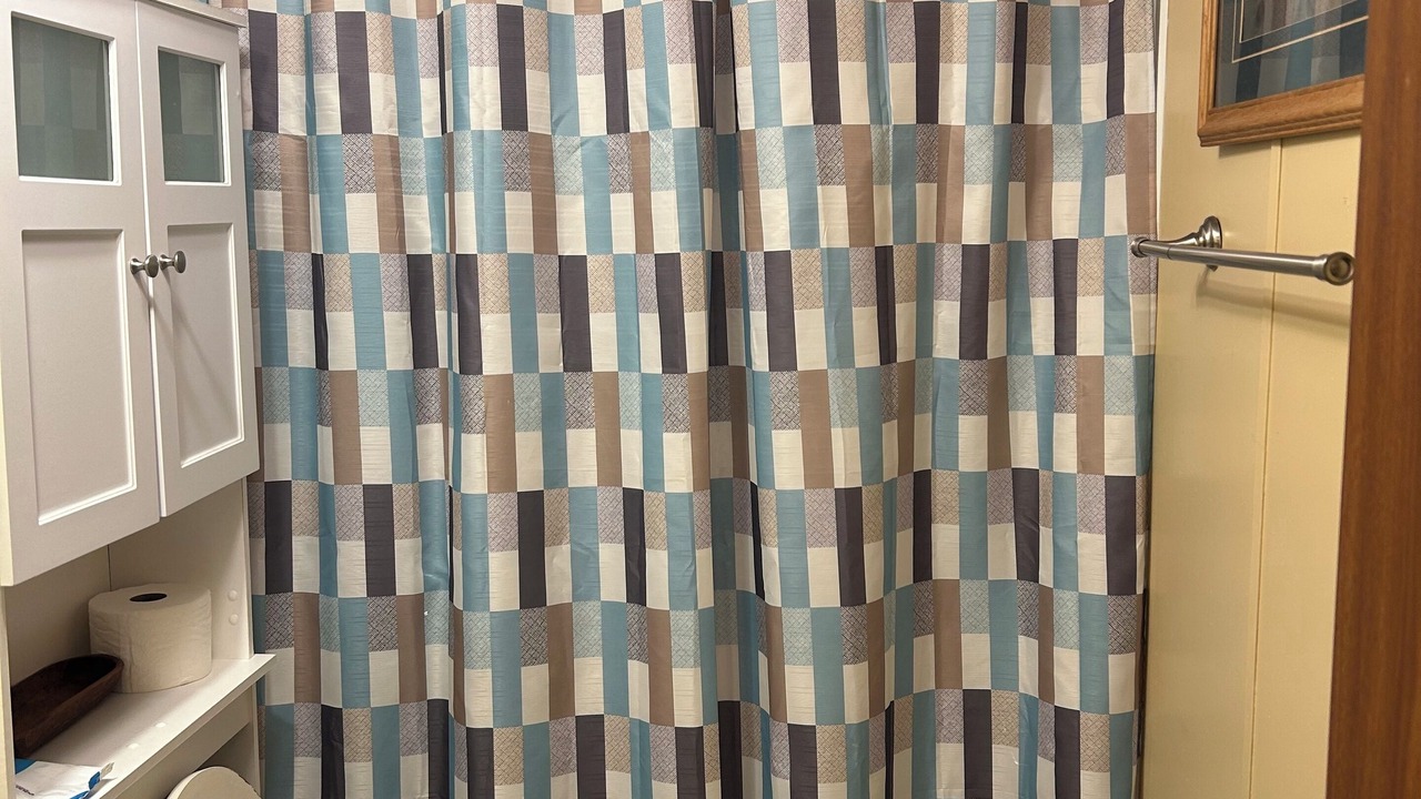 Photo of Bathroom in Satsuma