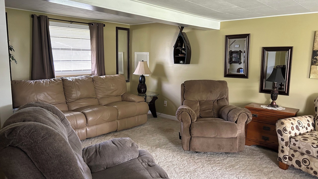 Photo of Livingroom in Satsuma