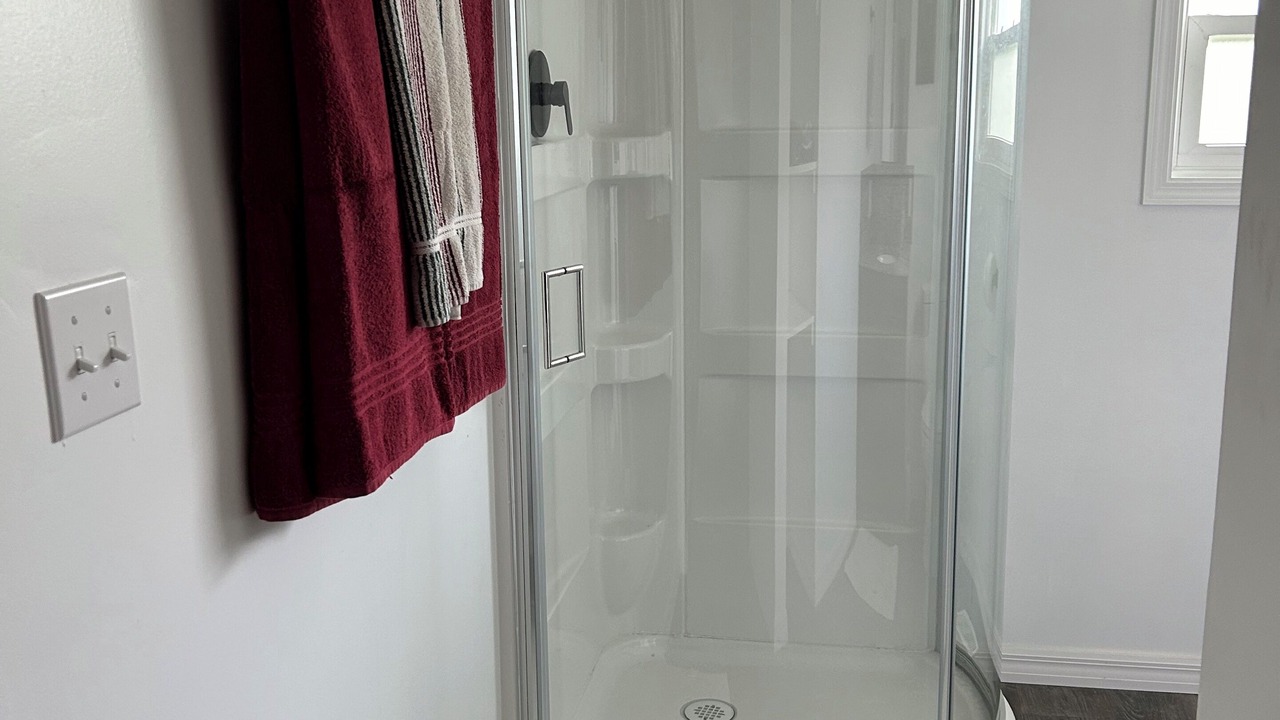 Photo of Bathroom in Satsuma