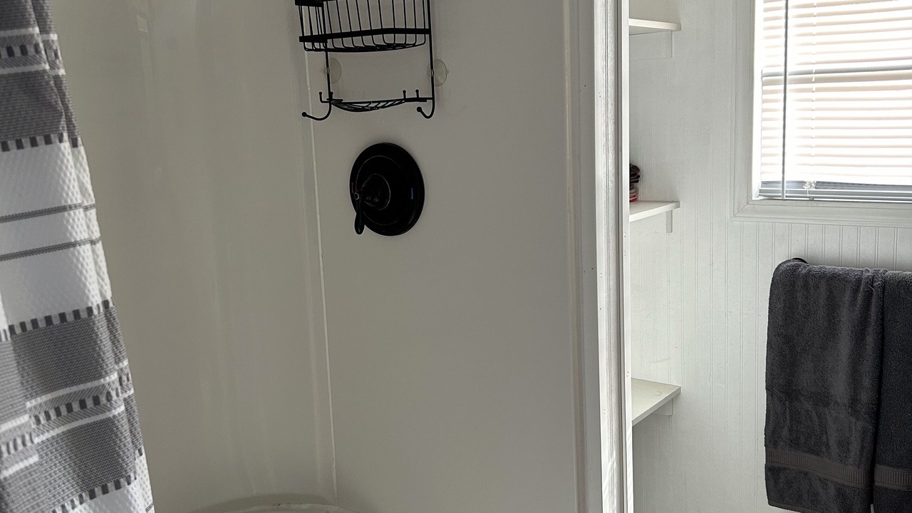 Photo of Bathroom in Satsuma