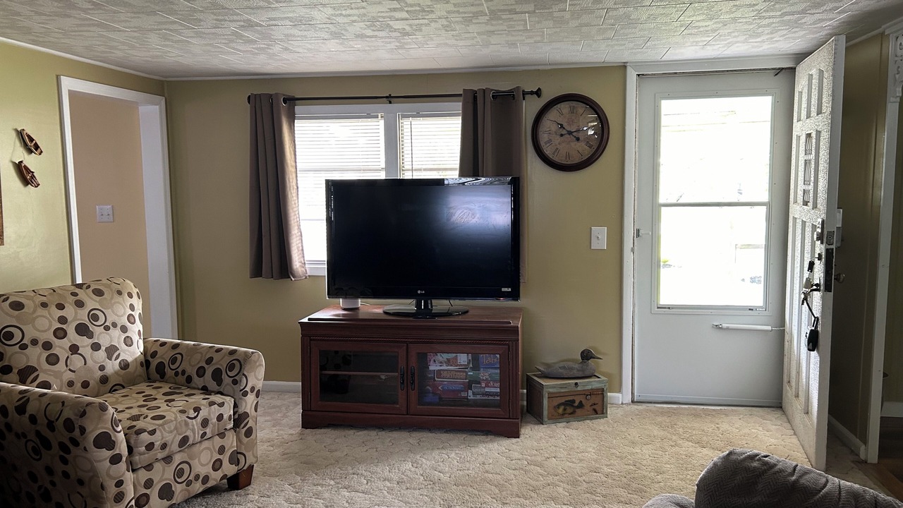 Photo of Livingroom in Satsuma