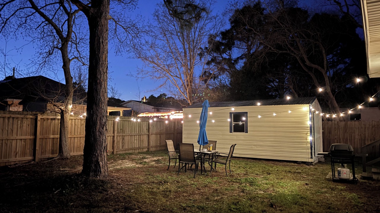 Photo of Others in Navarre