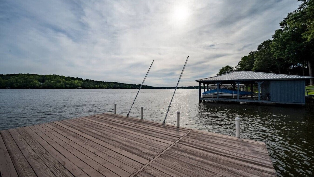 Photo of Others in Eatonton