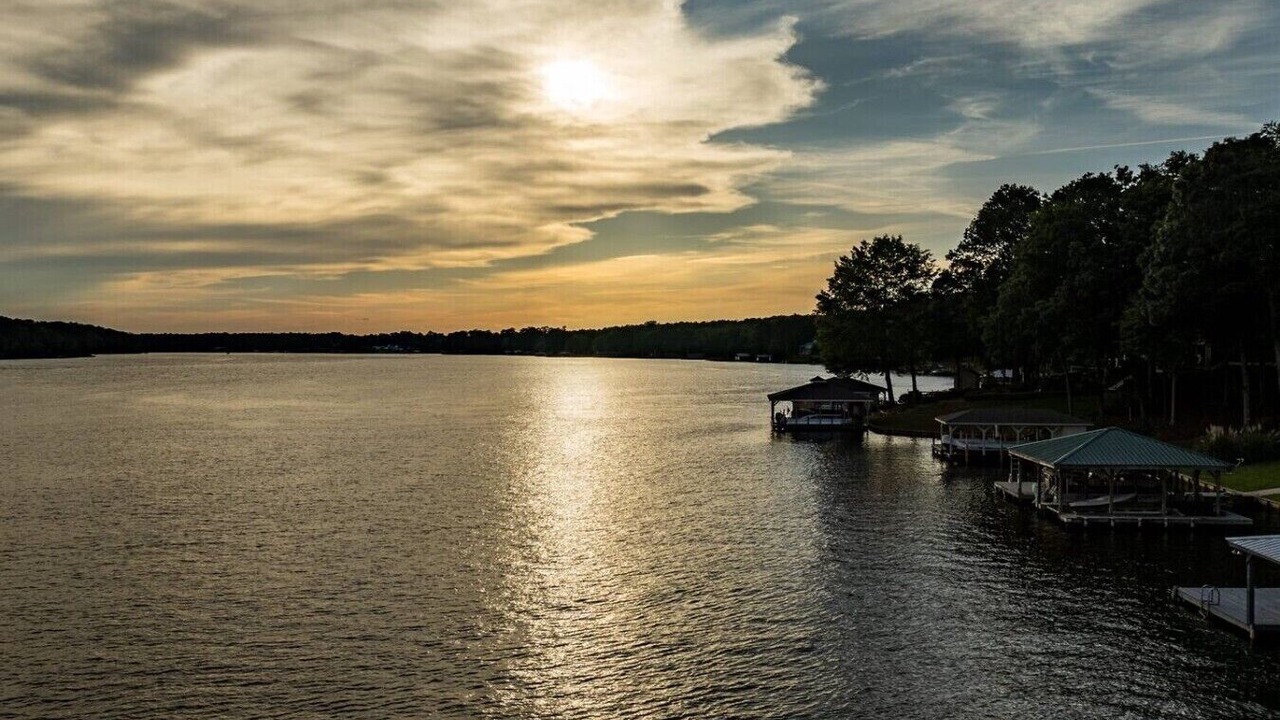 Photo of Others in Eatonton