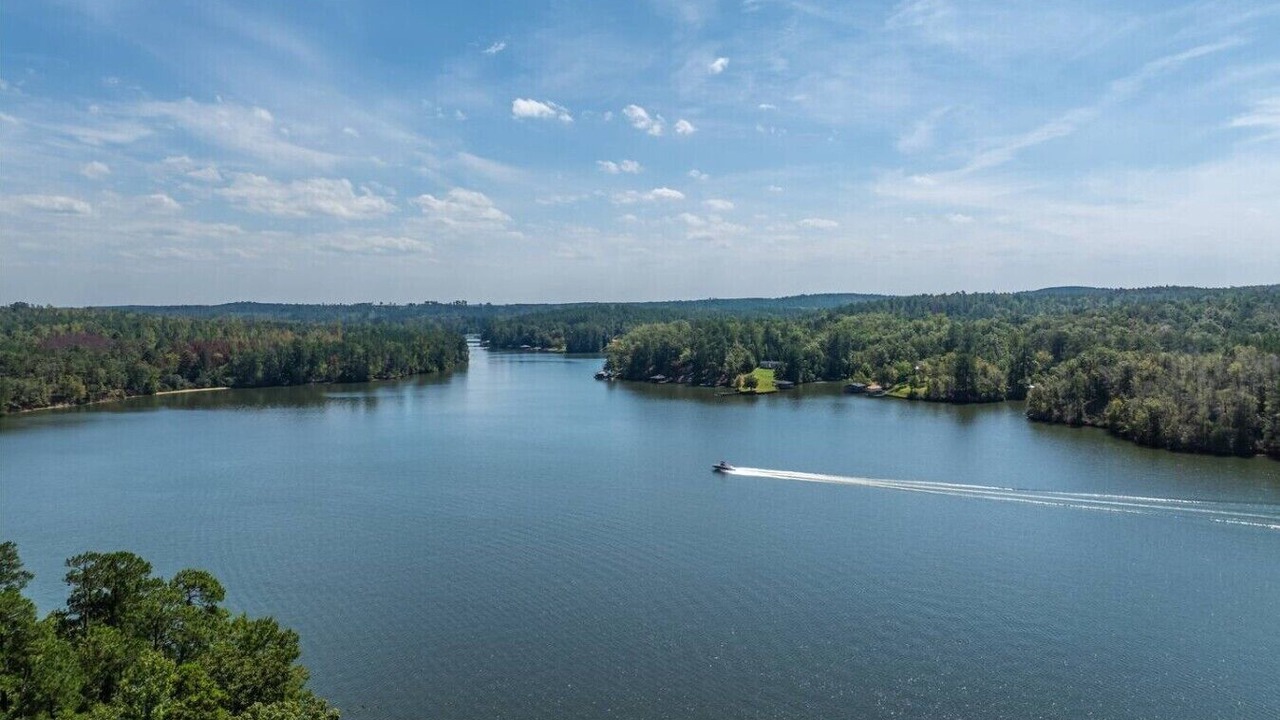 Photo of Others in Eatonton