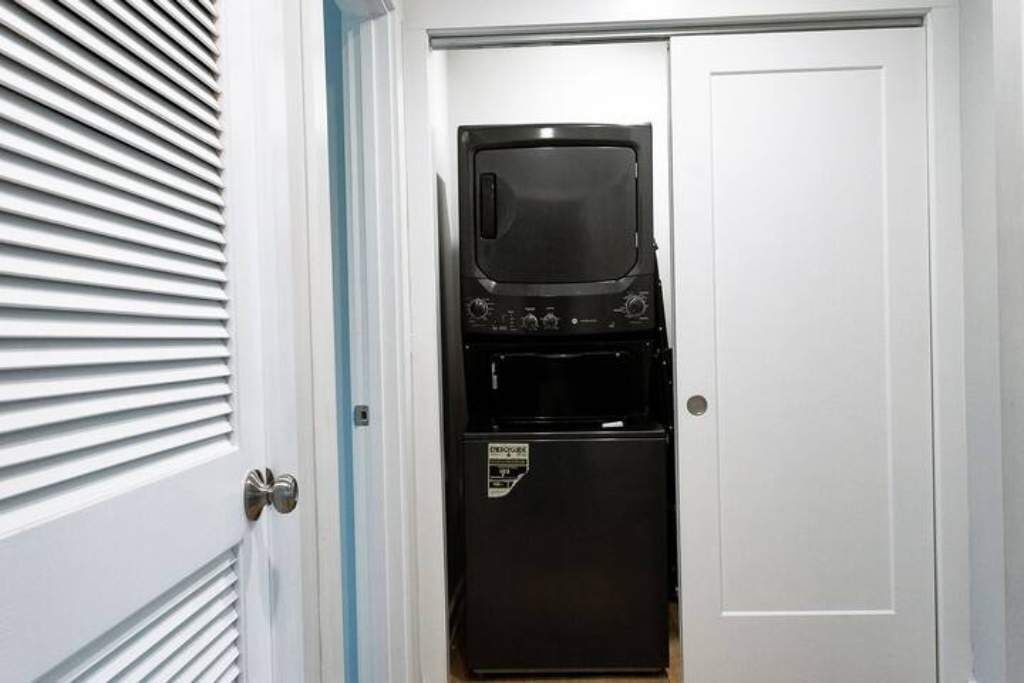 Photo of Bedroom in Gresham Park