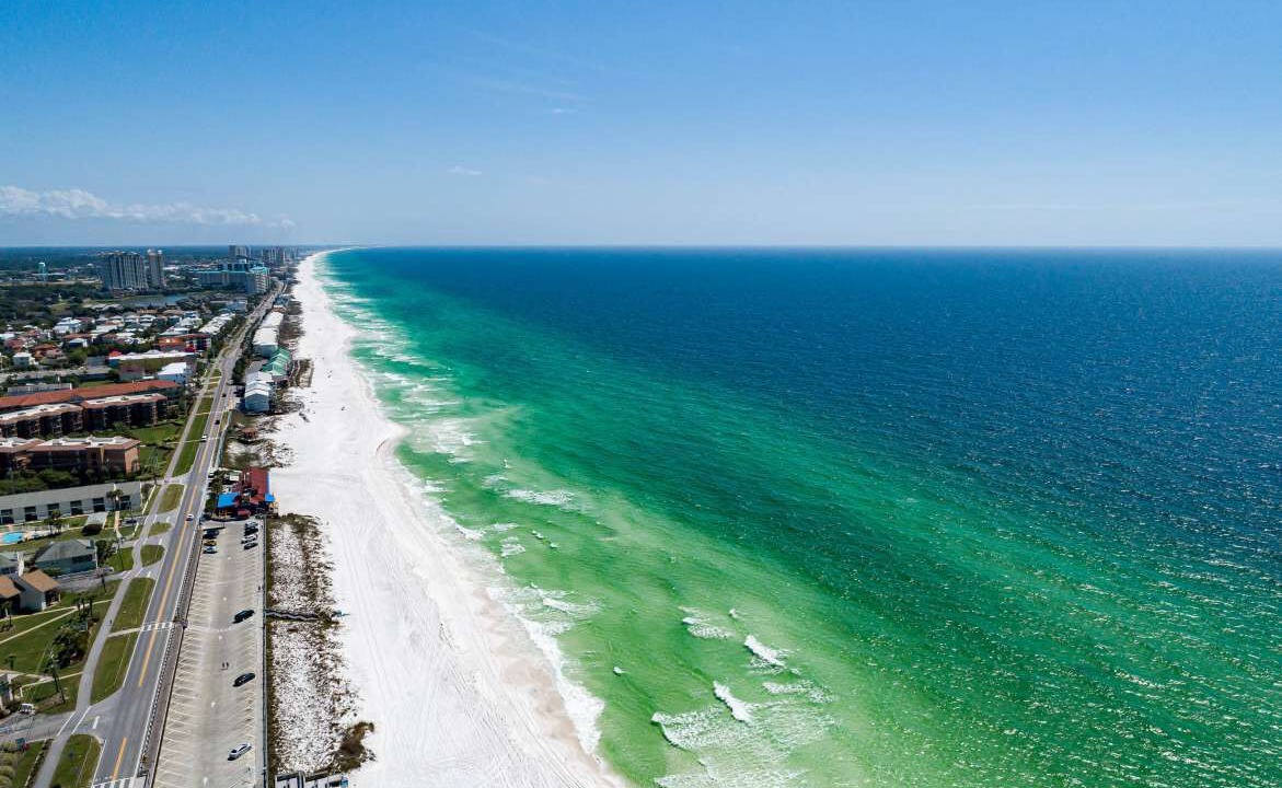 Photo of Others in Miramar Beach