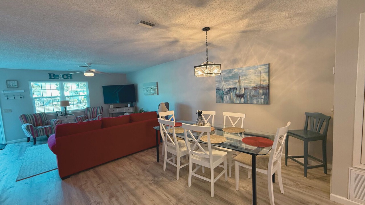 Photo of Others in Miramar Beach