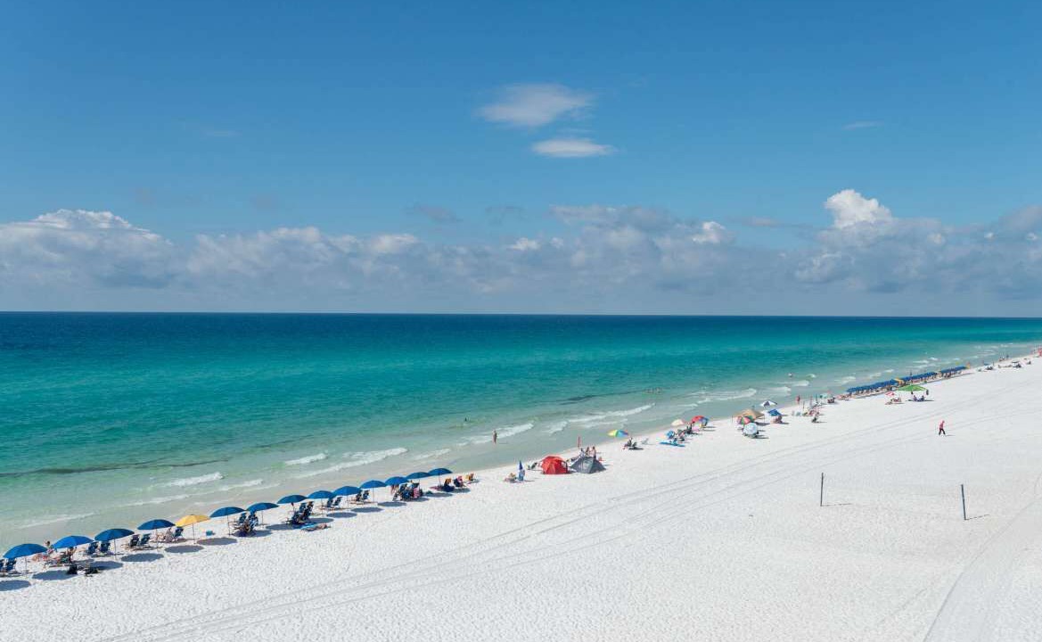 Photo of Others in Miramar Beach