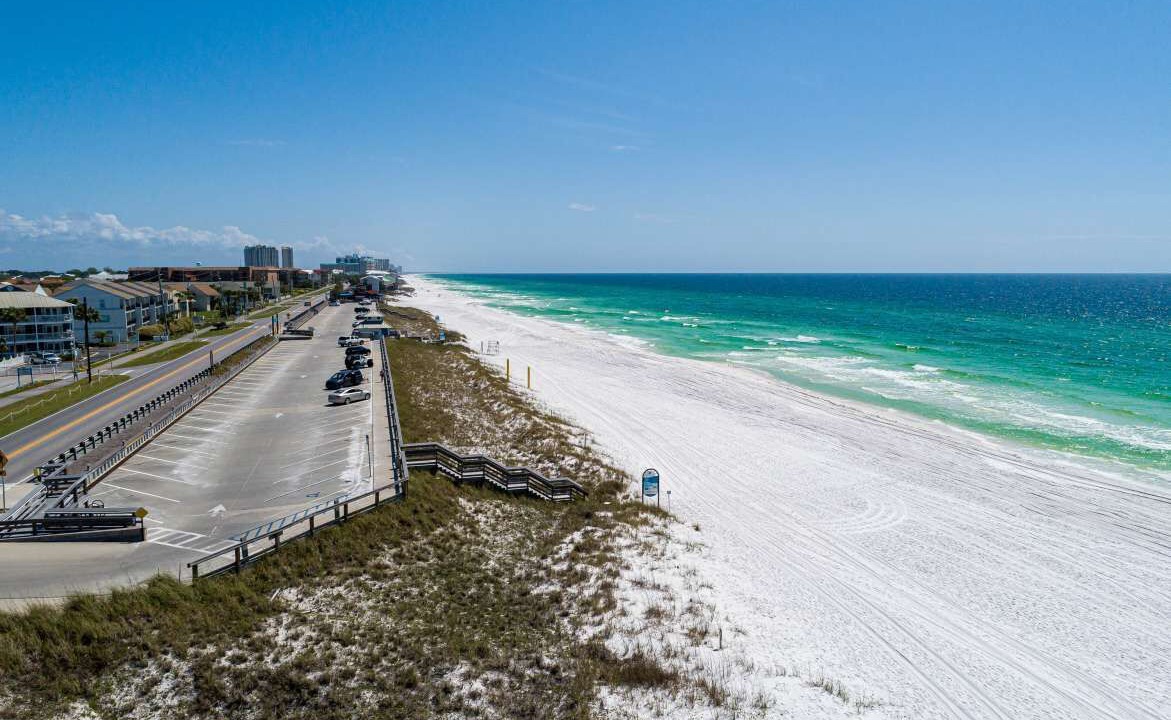Photo of Others in Miramar Beach