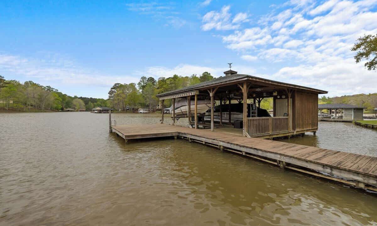 Photo of Others in Eatonton