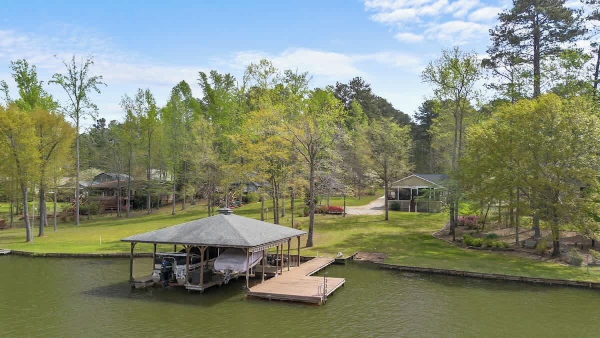 Photo of Outdoor in Eatonton