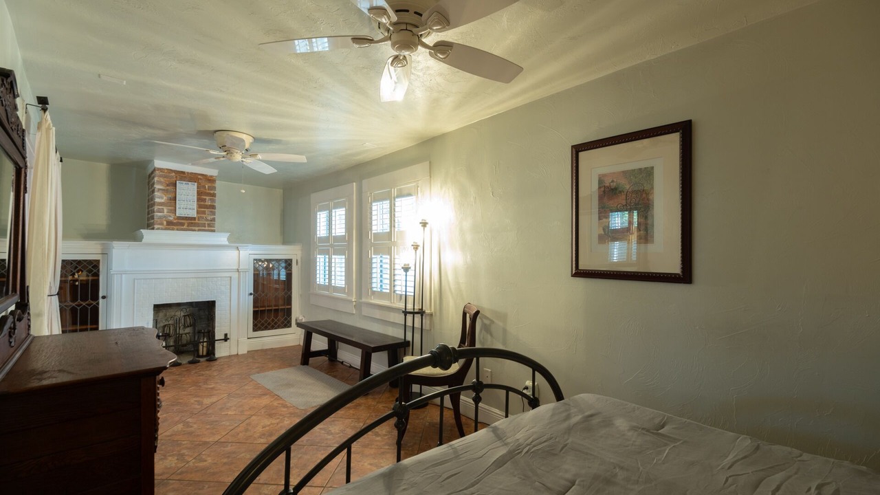 Photo of Bedroom in Eustis