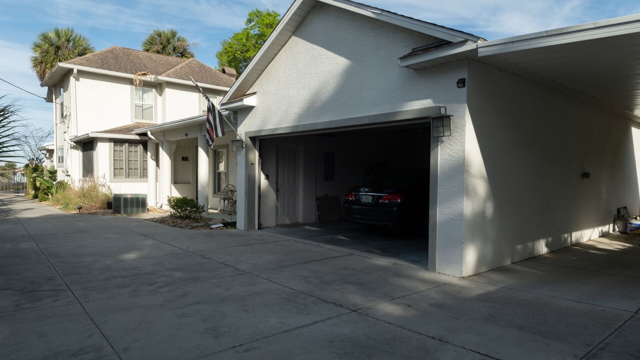 Photo of Outdoor in Eustis