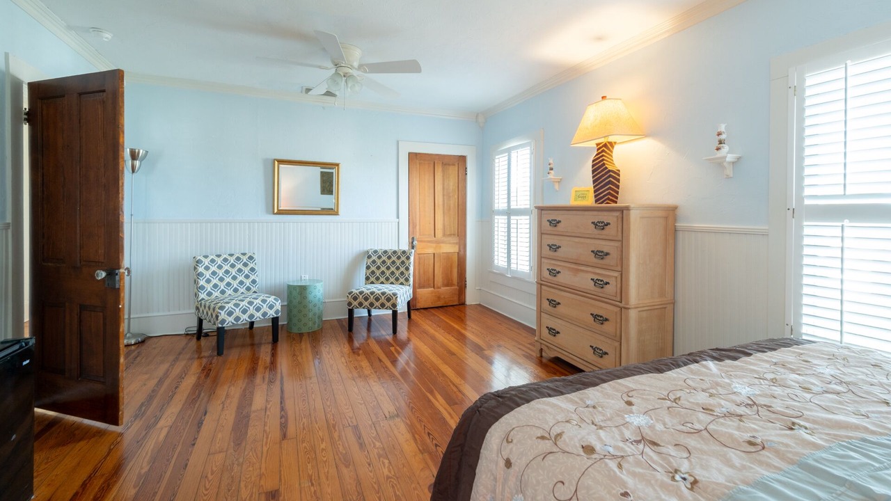 Photo of Bedroom in Eustis