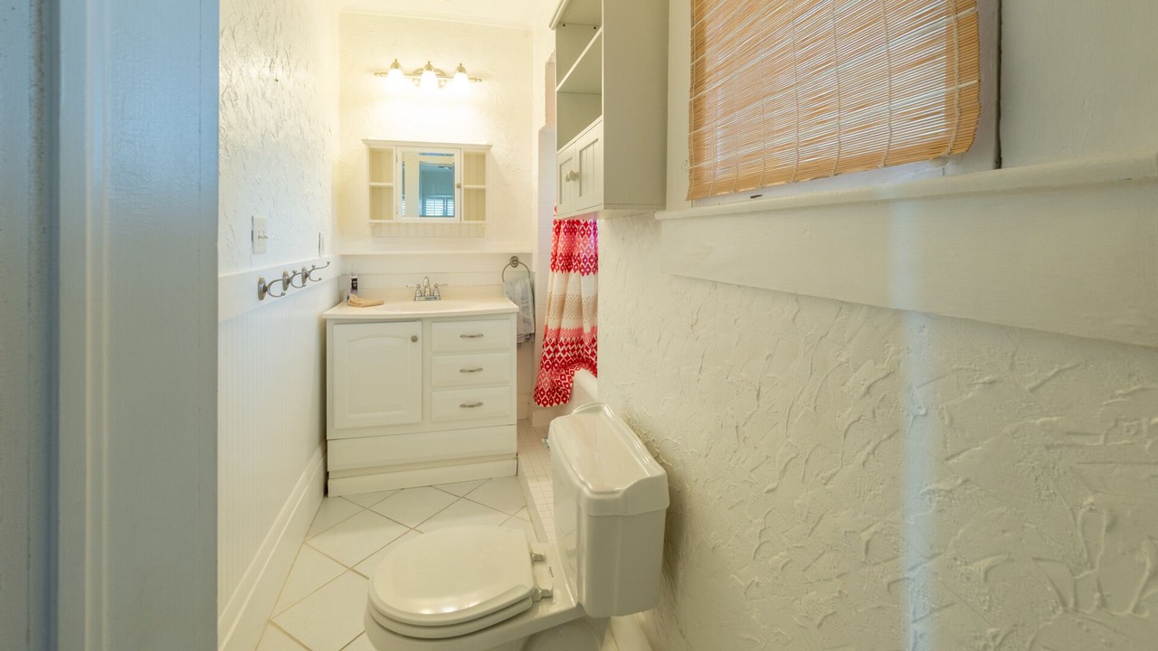 Photo of Bathroom in Eustis