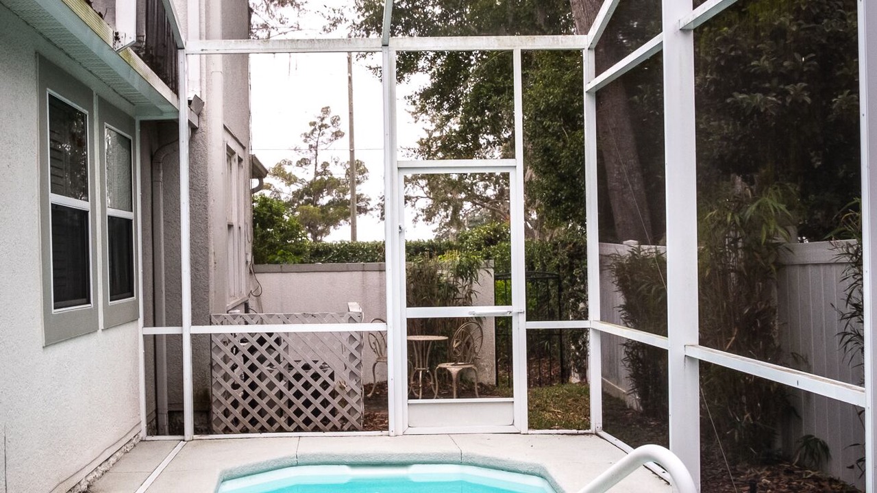 Photo of Outdoor in Eustis