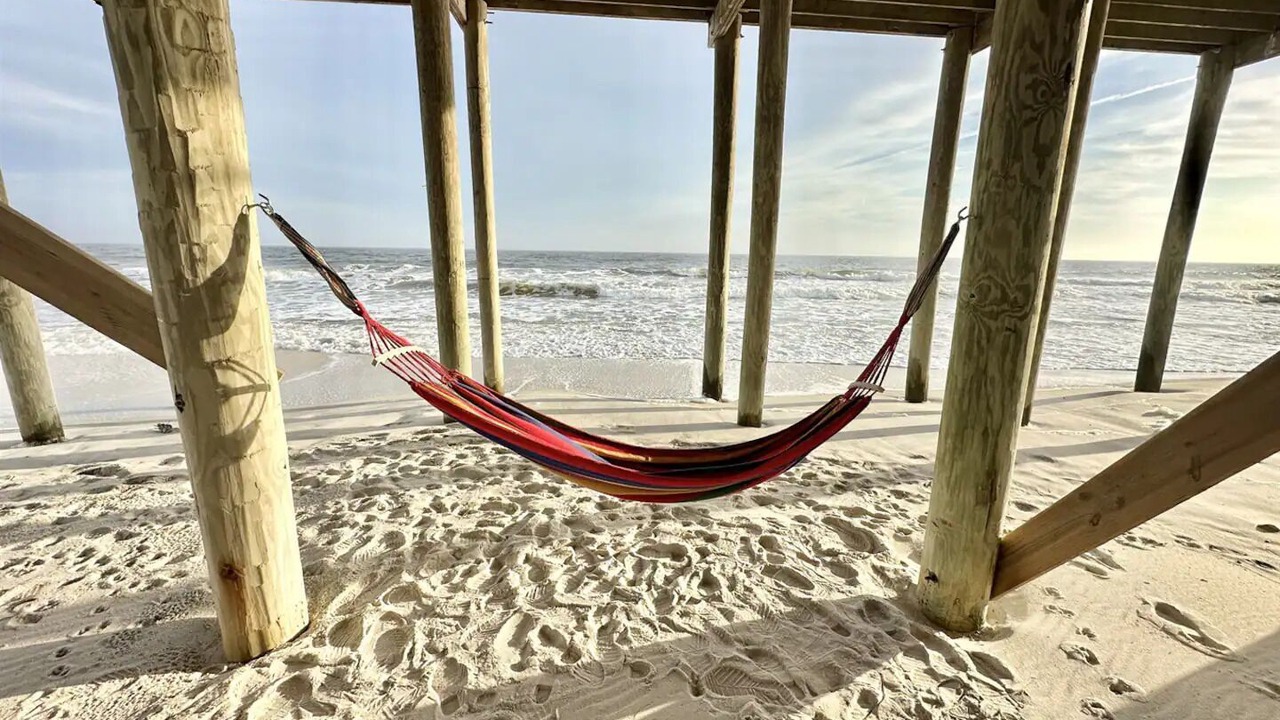 Photo of Others in Dauphin Island