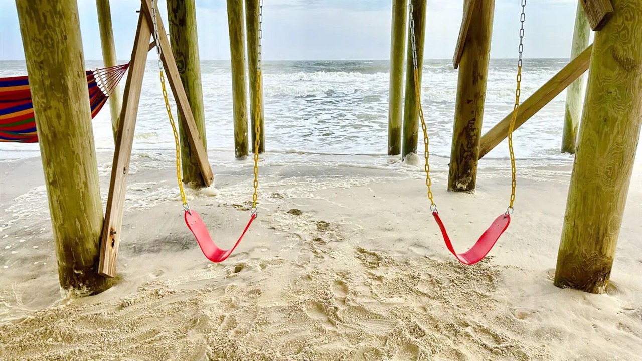 Photo of Others in Dauphin Island