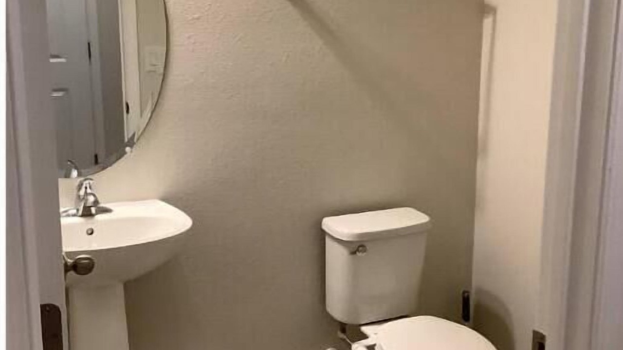 Photo of Bathroom in Westside