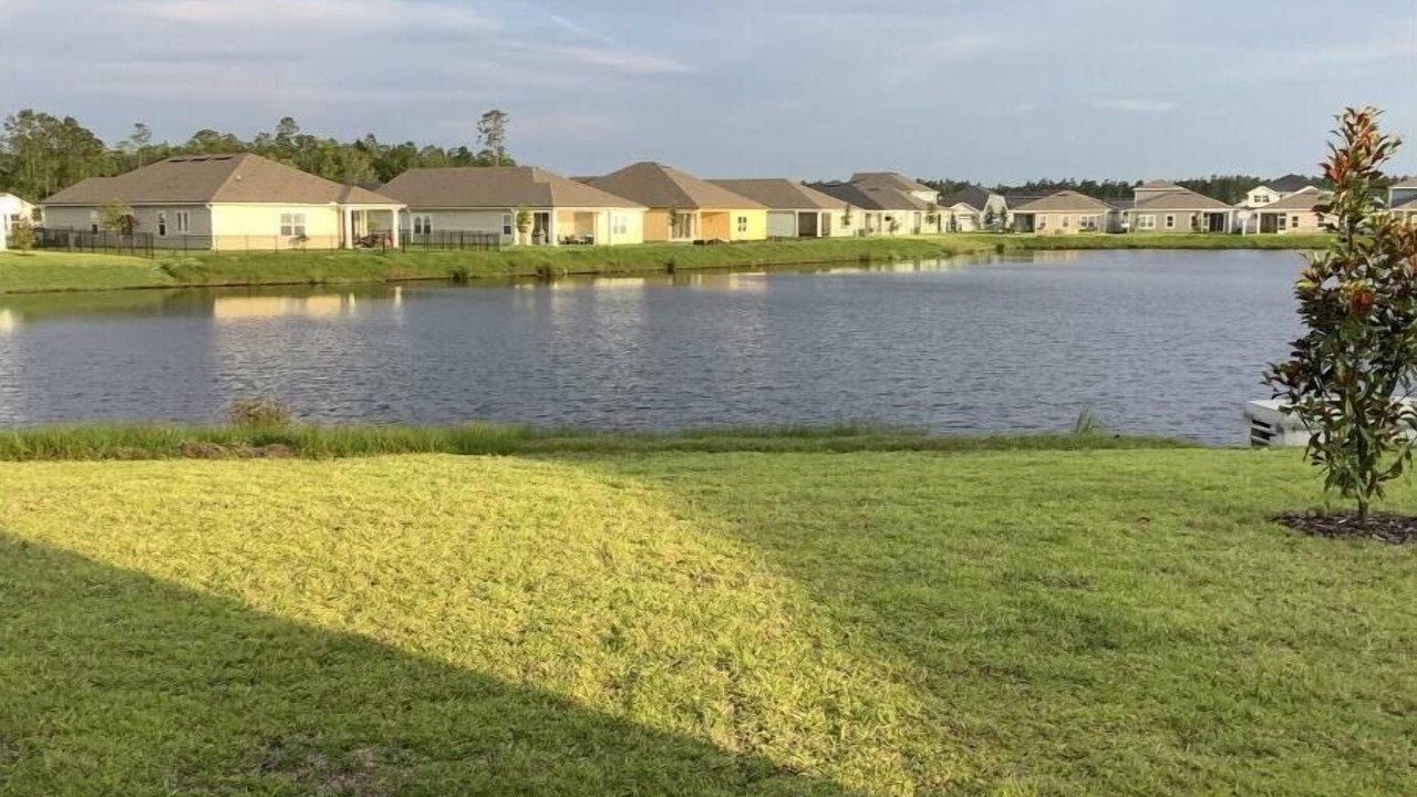 Photo of Outdoor in Westside