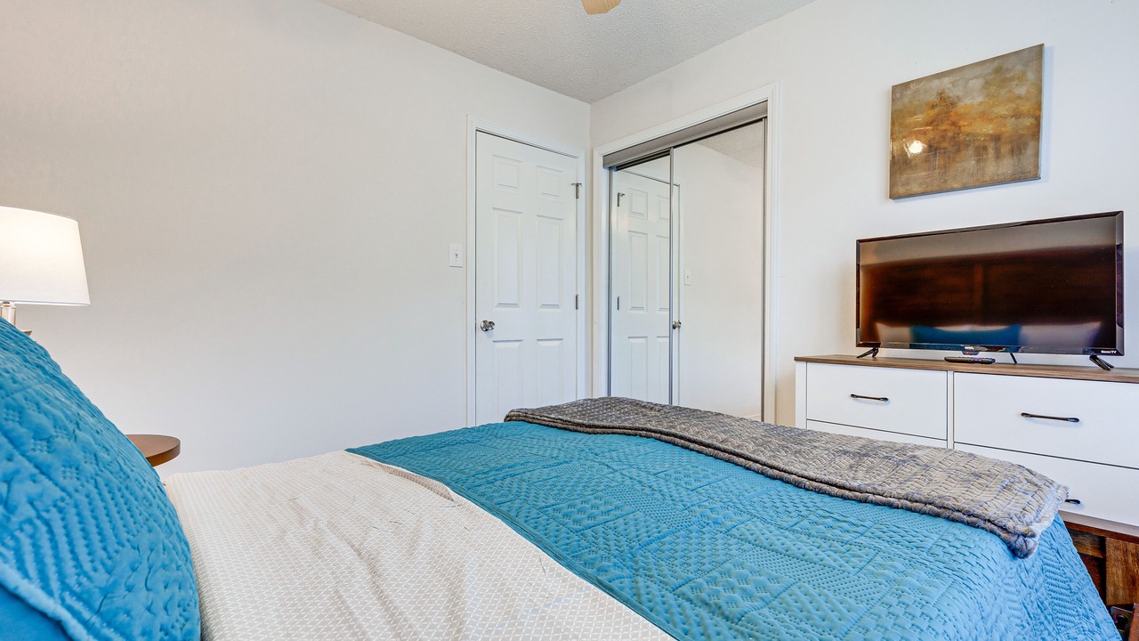 Photo of Bedroom in Chatom