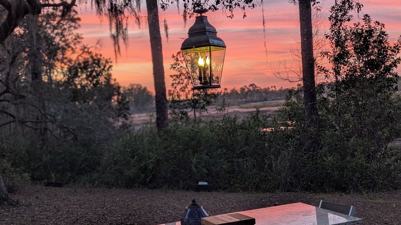 Photo of Outdoor in Edgar