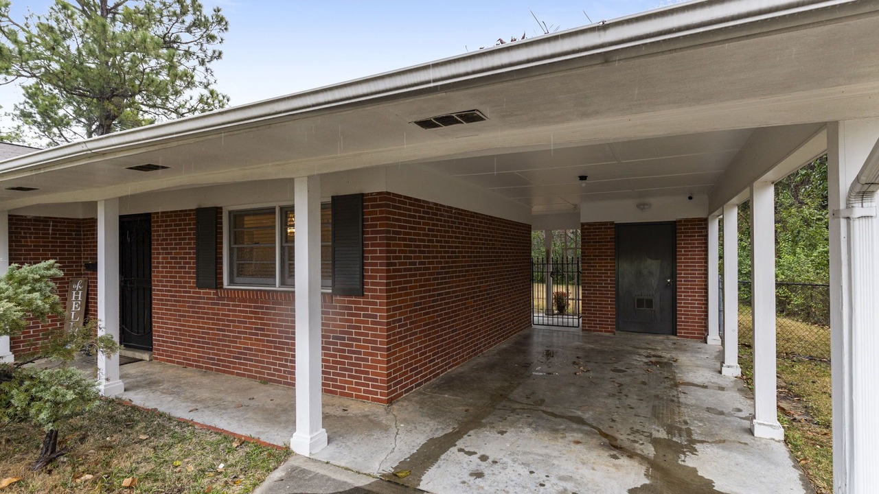 Photo of Outdoor in Montgomery