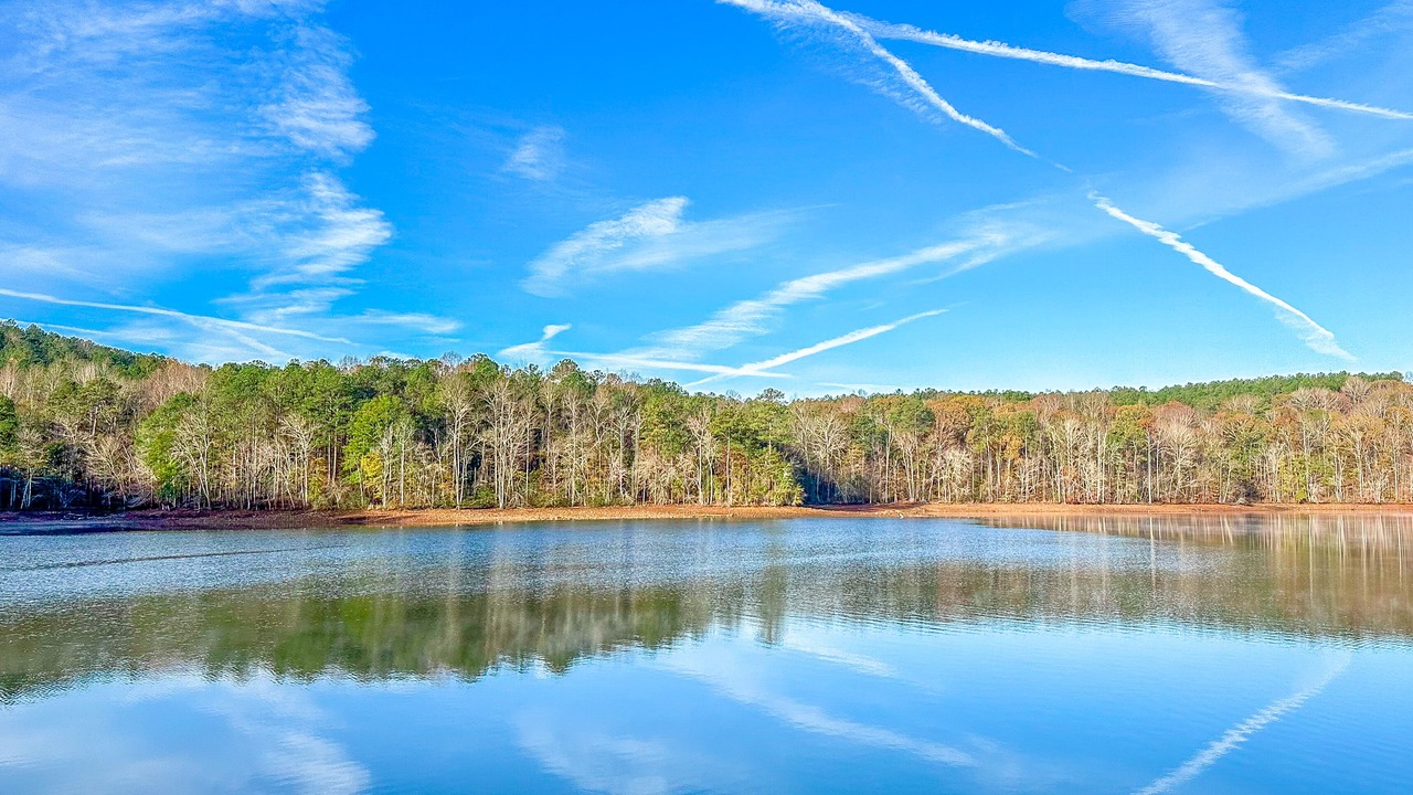 Photo of Outdoor in Dadeville