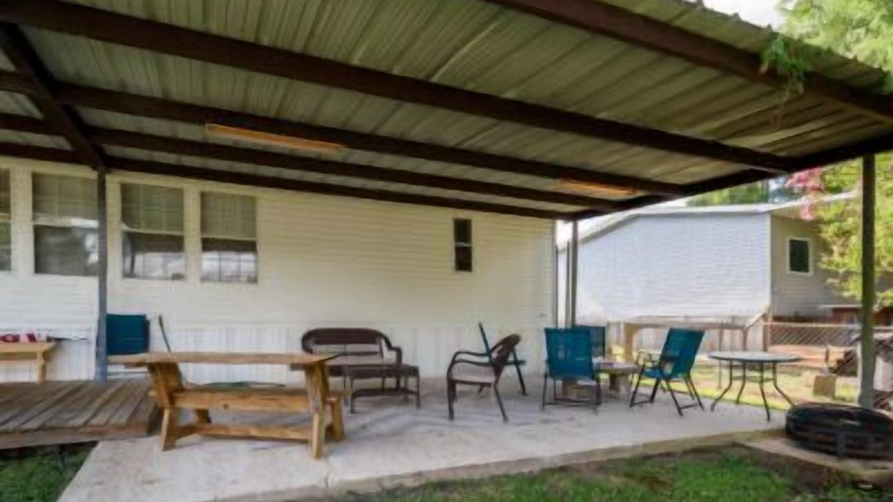 Photo of Outdoor in Ventress