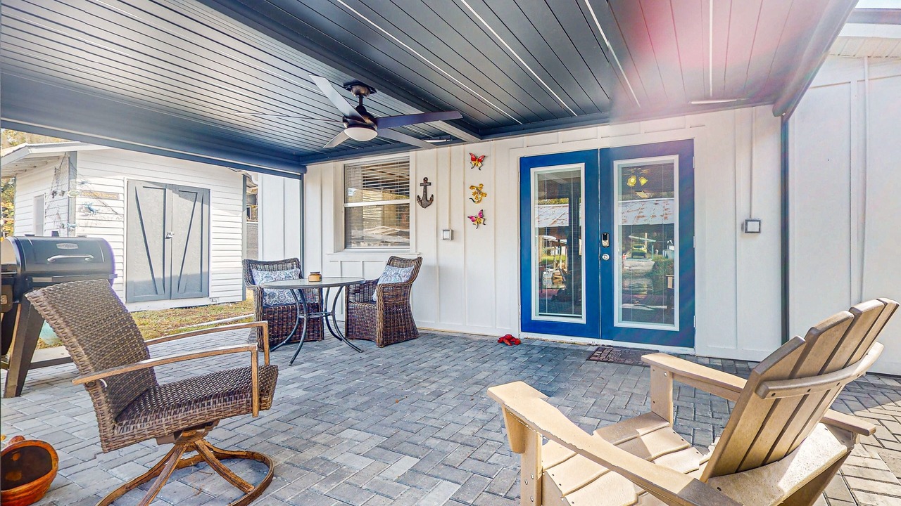 Photo of Outdoor in Satsuma
