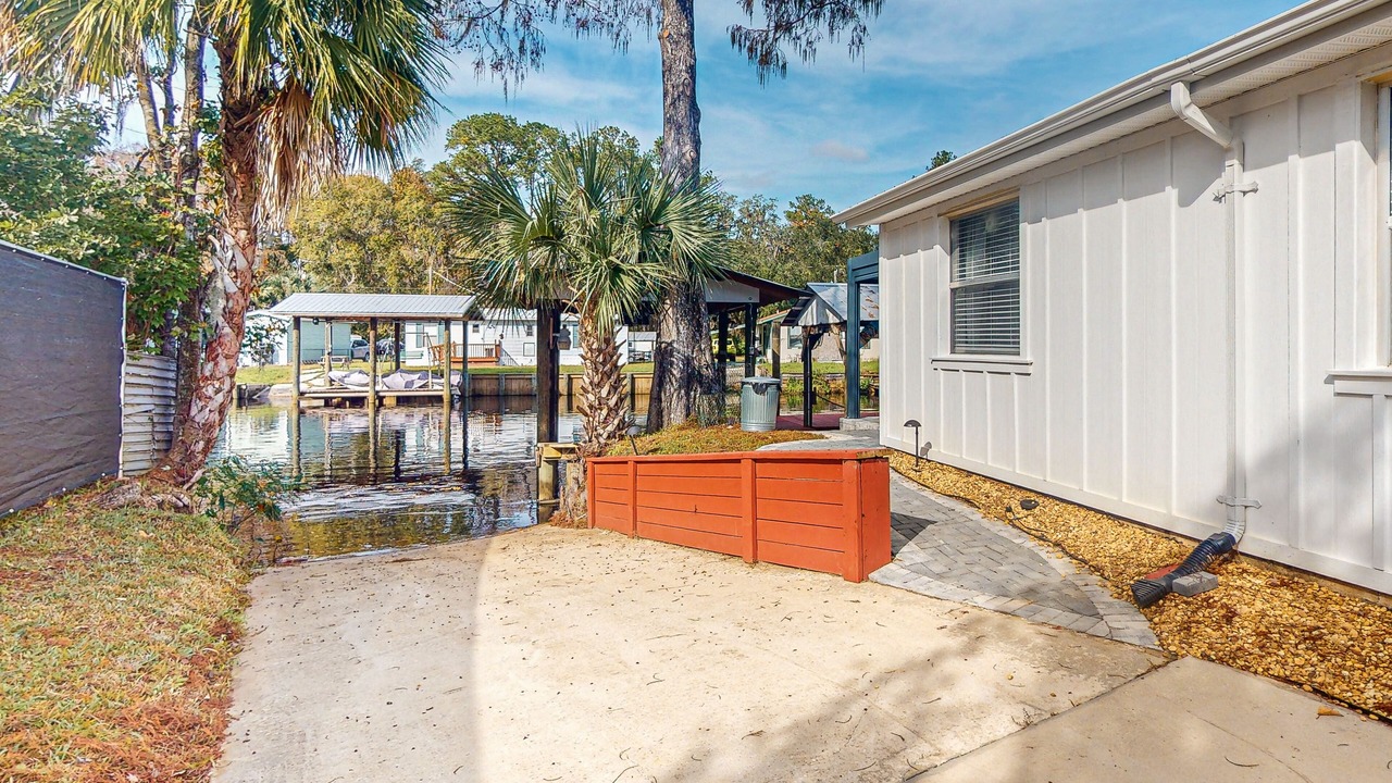 Photo of Outdoor in Satsuma