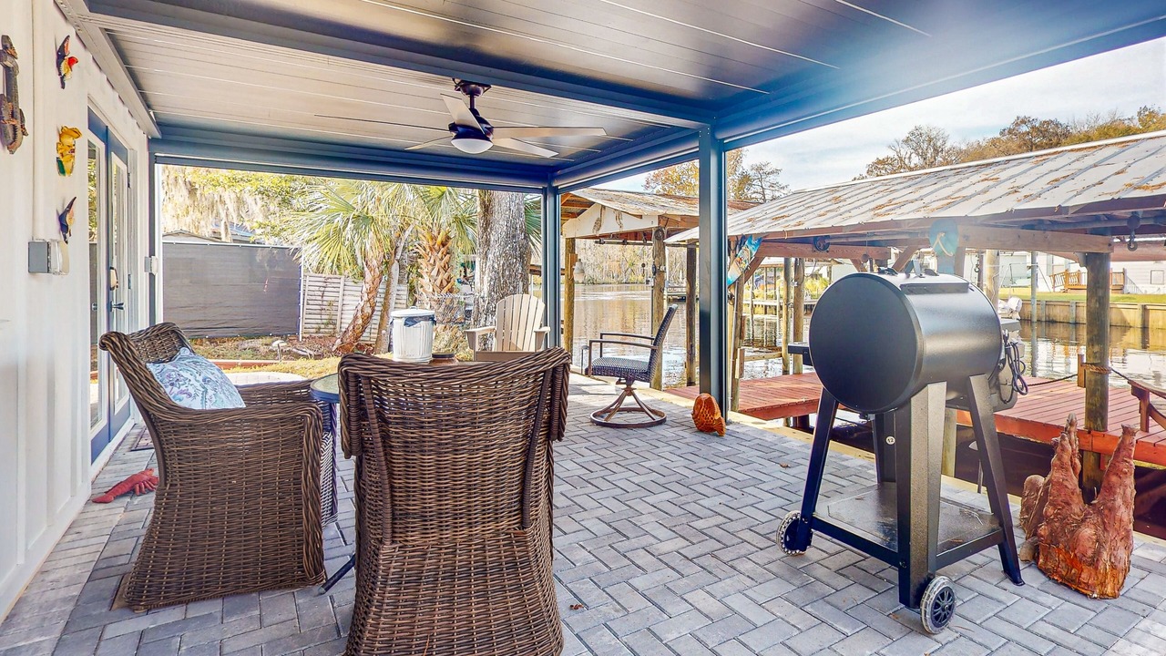 Photo of Outdoor in Satsuma