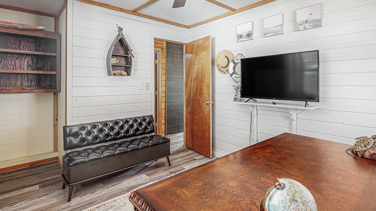 Photo of Livingroom in Satsuma