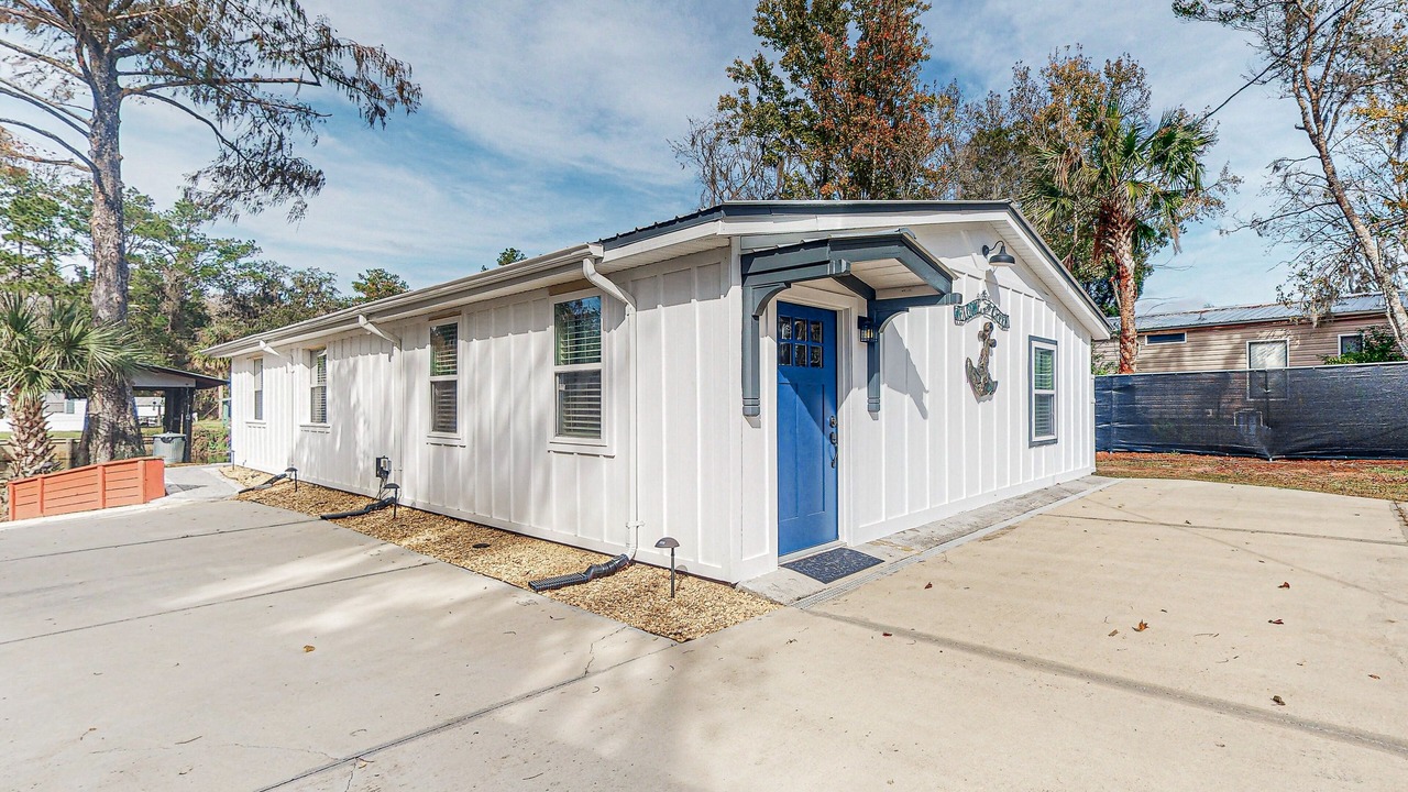 Photo of Outdoor in Satsuma
