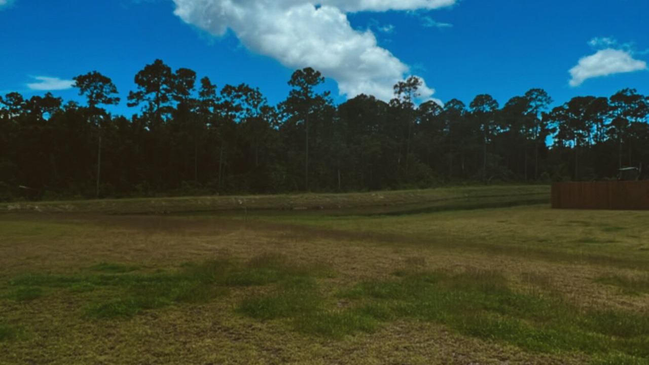 Photo of Outdoor in Foley