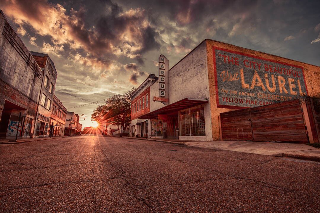 Photo of Others in Laurel