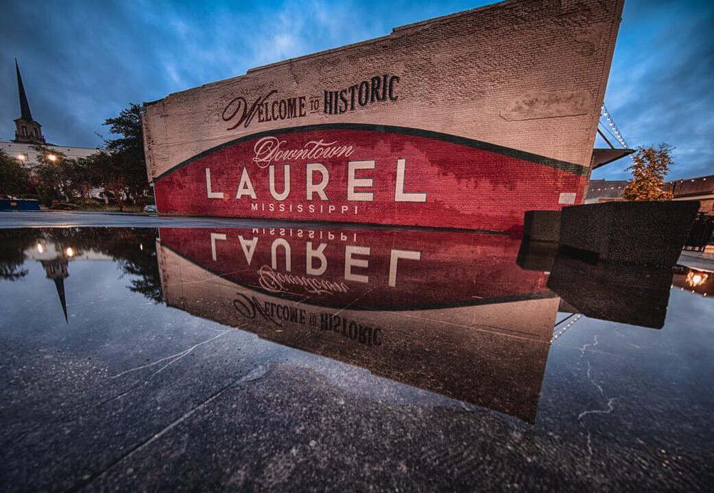 Photo of Others in Laurel