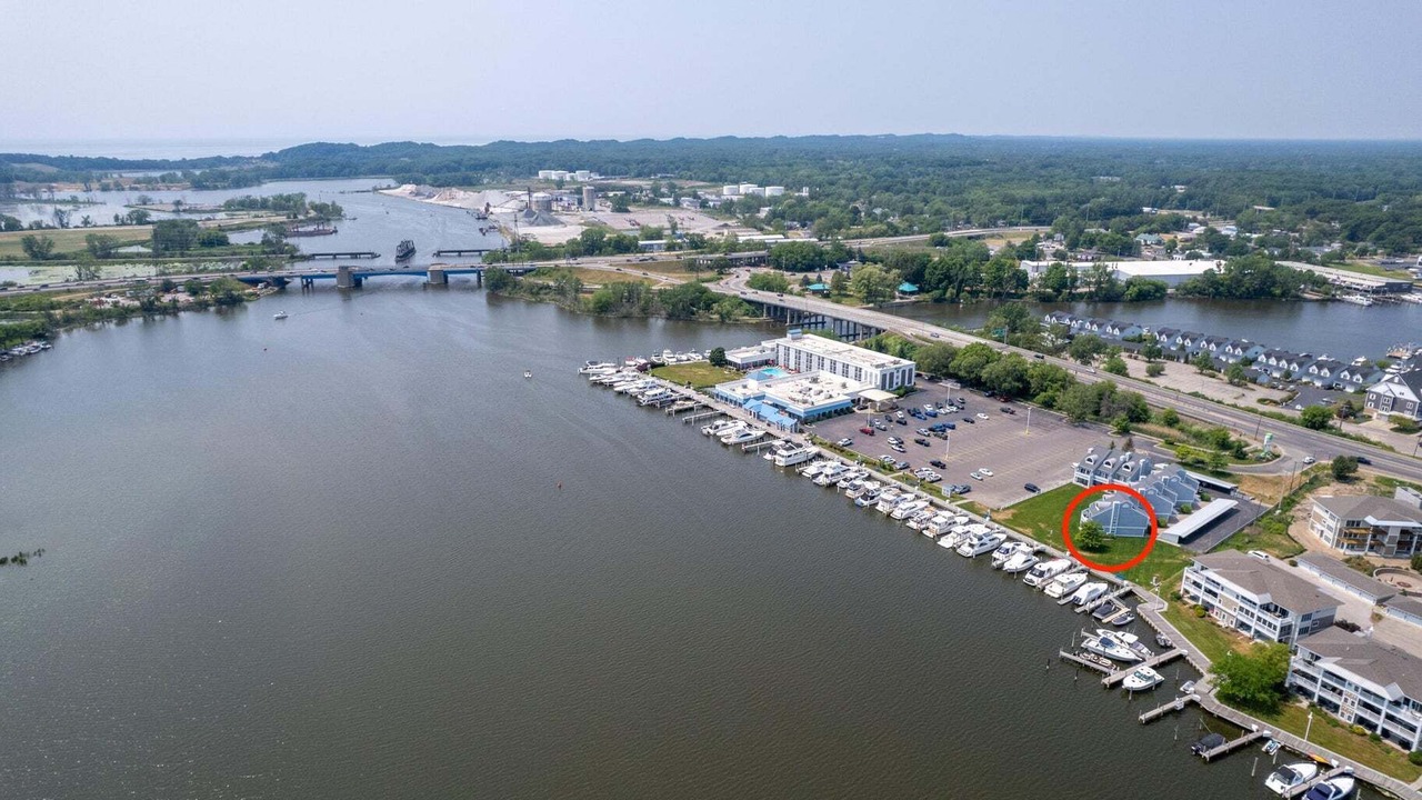 Photo of Outdoor in Spring Lake