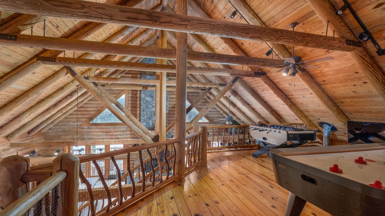 Photo of Bedroom in Northport
