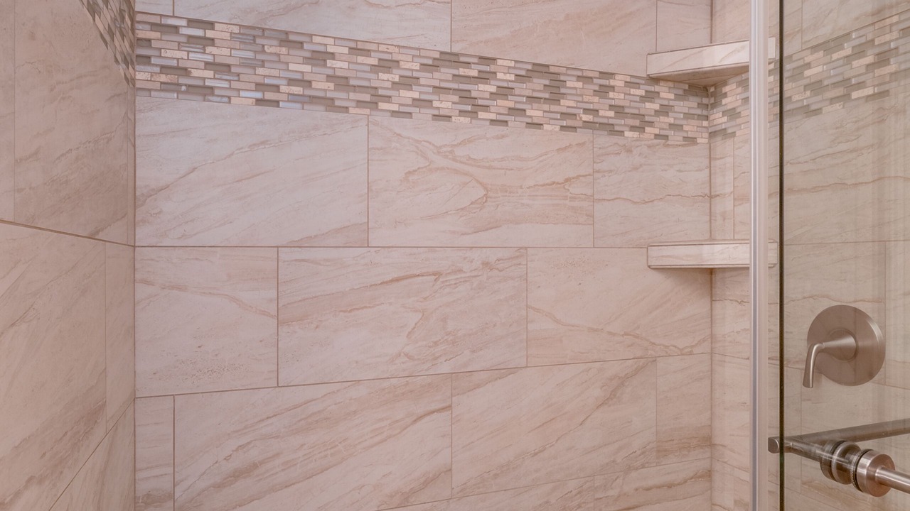 Photo of Bathroom in Northport