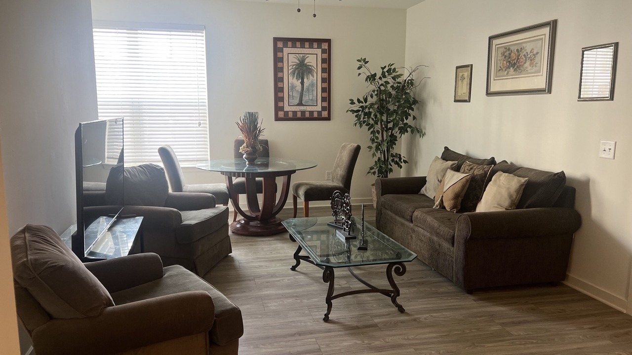 Photo of Livingroom in Mableton