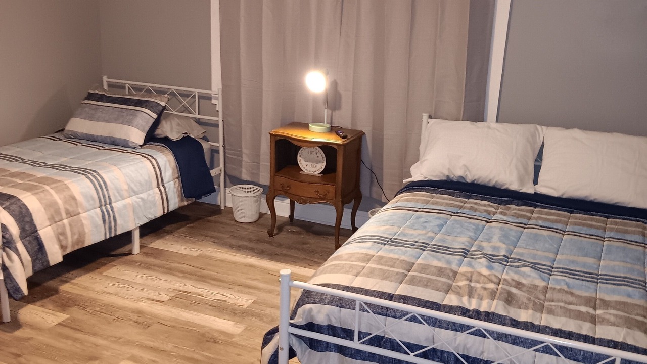 Photo of Bedroom in Slidell