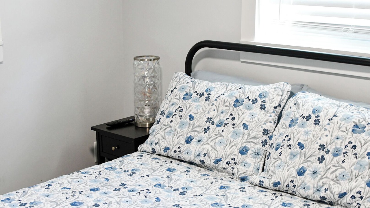 Photo of Bedroom in Mary Esther